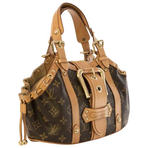 fake original lv bags|pre owned lv bags.